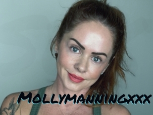 Mollymanningxxx