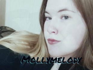 Mollymelody