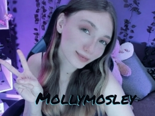 Mollymosley