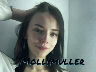 Mollymuller