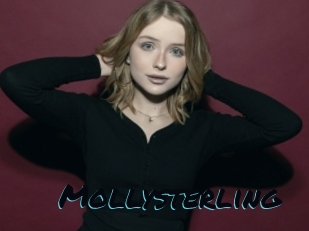 Mollysterling