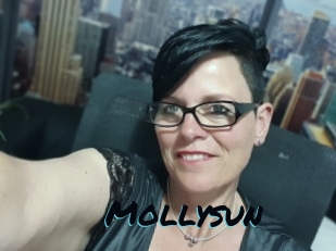 Mollysun