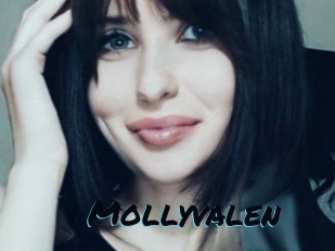 Mollyvalen