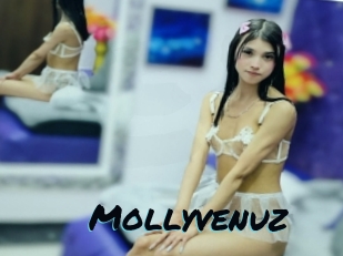 Mollyvenuz