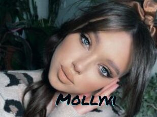 Mollyvi