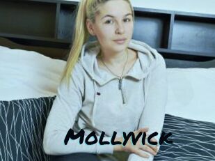 Mollyvick