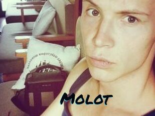 Molot