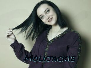 Molyjackie