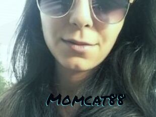 Momcat88