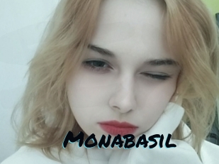 Monabasil