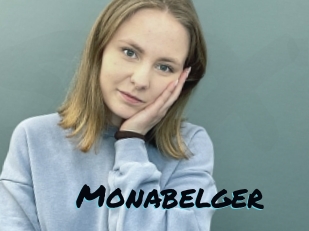 Monabelger