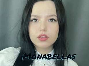 Monabellas