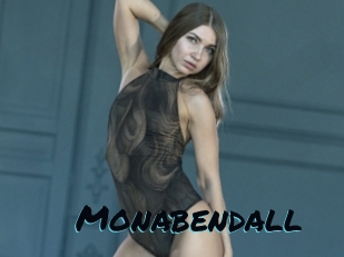 Monabendall