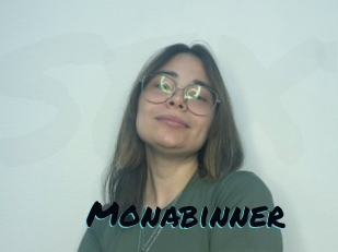 Monabinner