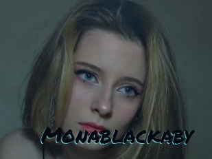 Monablackaby