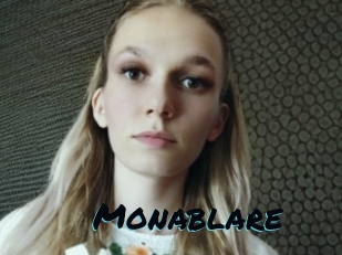 Monablare