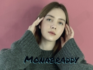 Monabraddy