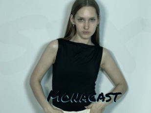 Monacast