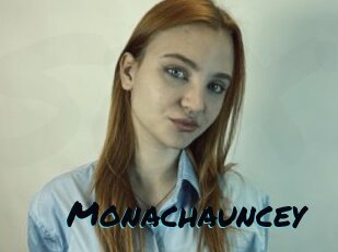 Monachauncey