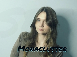 Monaclutter