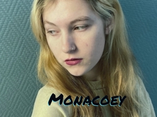 Monacoey