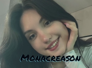Monacreason