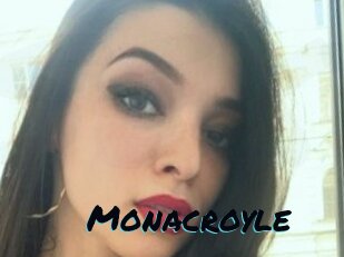 Monacroyle