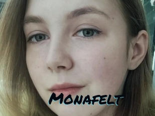 Monafelt