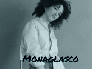 Monaglasco