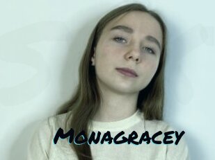 Monagracey