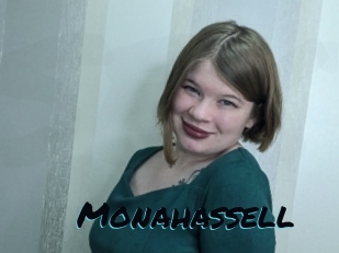 Monahassell