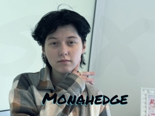 Monahedge