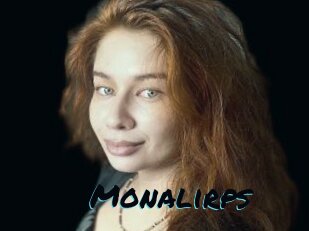 Monalirps