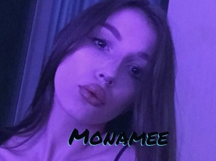 Monamee