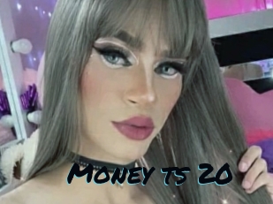 Money_ts_20