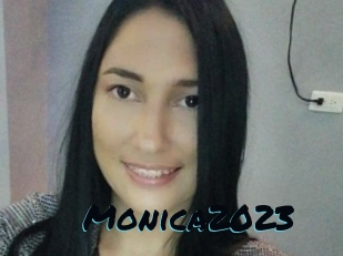 Monica2023