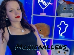 Monicaallens