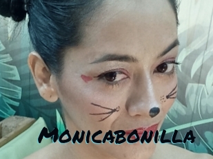 Monicabonilla