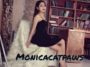 Monicacatpaws