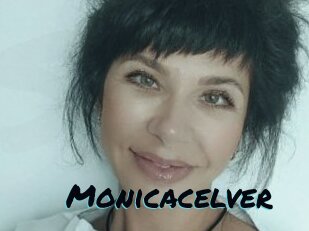 Monicacelver