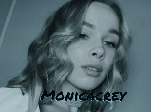 Monicacrey