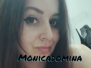 Monicadomina