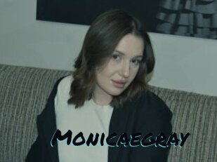 Monicaegray