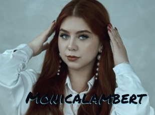 Monicalambert