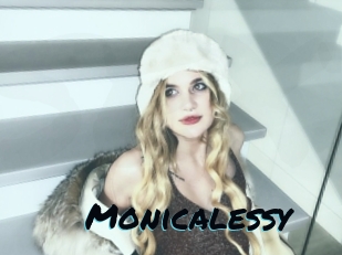 Monicalessy