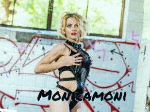 Monicamoni