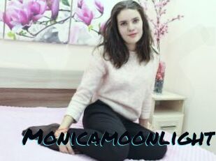 Monicamoonlight