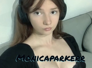 Monicaparkerr