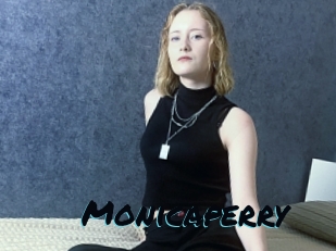 Monicaperry