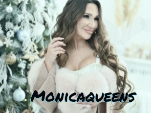 Monicaqueens